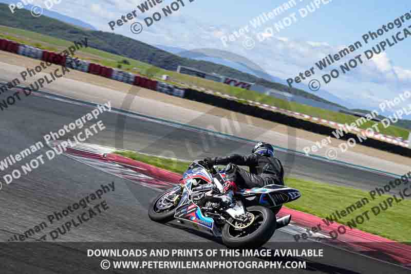 Circuito de Navarra;Spain;event digital images;motorbikes;no limits;peter wileman photography;trackday;trackday digital images